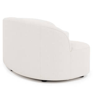 Picture of Elle Fabric Sectional