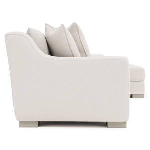 Picture of Gabi Fabric Sectional
