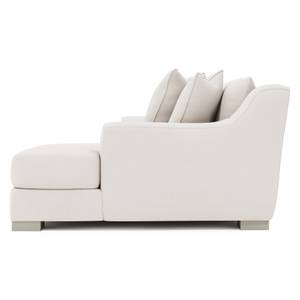 Picture of Gabi Fabric Sectional