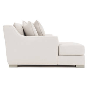 Picture of Gabi Fabric Sectional