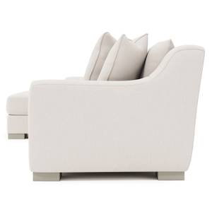 Picture of Gabi Fabric Sectional