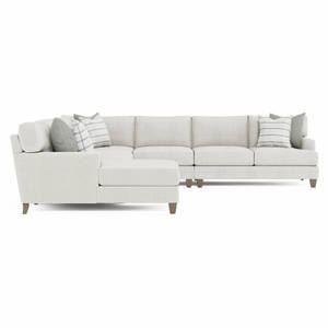 Picture of Mila Fabric Sectional