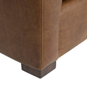 Picture of Ventura Leather Sectional