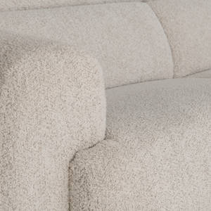 Picture of Aldo Fabric Power Sectional