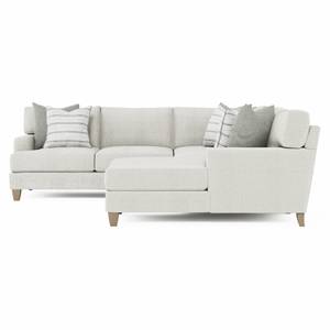 Picture of Mila Fabric Sectional
