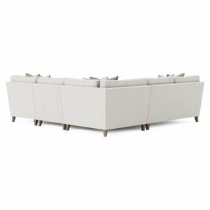 Picture of Mila Fabric Sectional