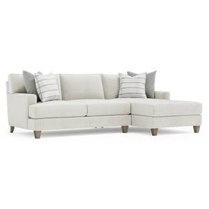 Picture of Mila Fabric Sectional
