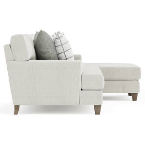 Picture of Mila Fabric Sectional