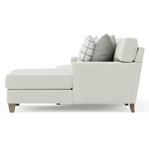 Picture of Mila Fabric Sectional