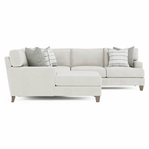 Picture of Mila Fabric Sectional