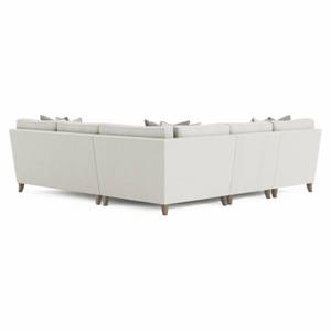Picture of Mila Fabric Sectional