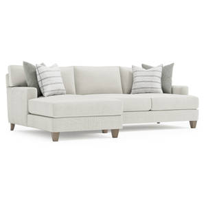Picture of Mila Fabric Sectional