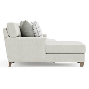 Picture of Mila Fabric Sectional