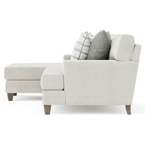 Picture of Mila Fabric Sectional