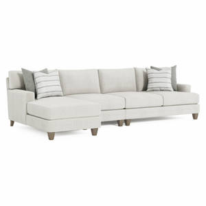 Picture of Mila Fabric Sectional