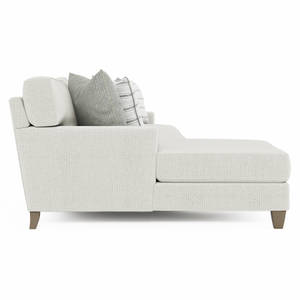 Picture of Mila Fabric Sectional