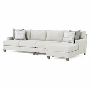 Picture of Mila Fabric Sectional