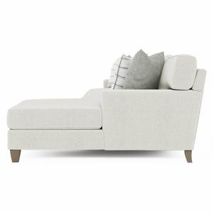 Picture of Mila Fabric Sectional