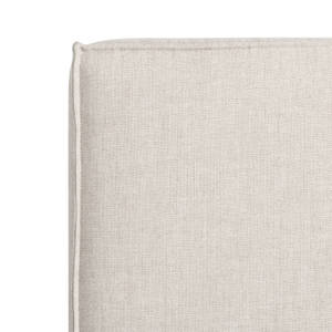 Picture of Tribeca Panel Bed