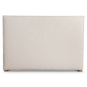 Picture of Tribeca Panel Bed