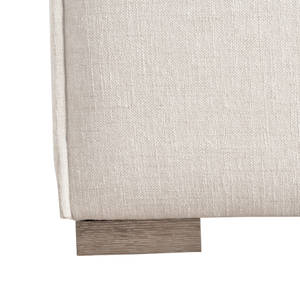 Picture of Tribeca Panel Bed
