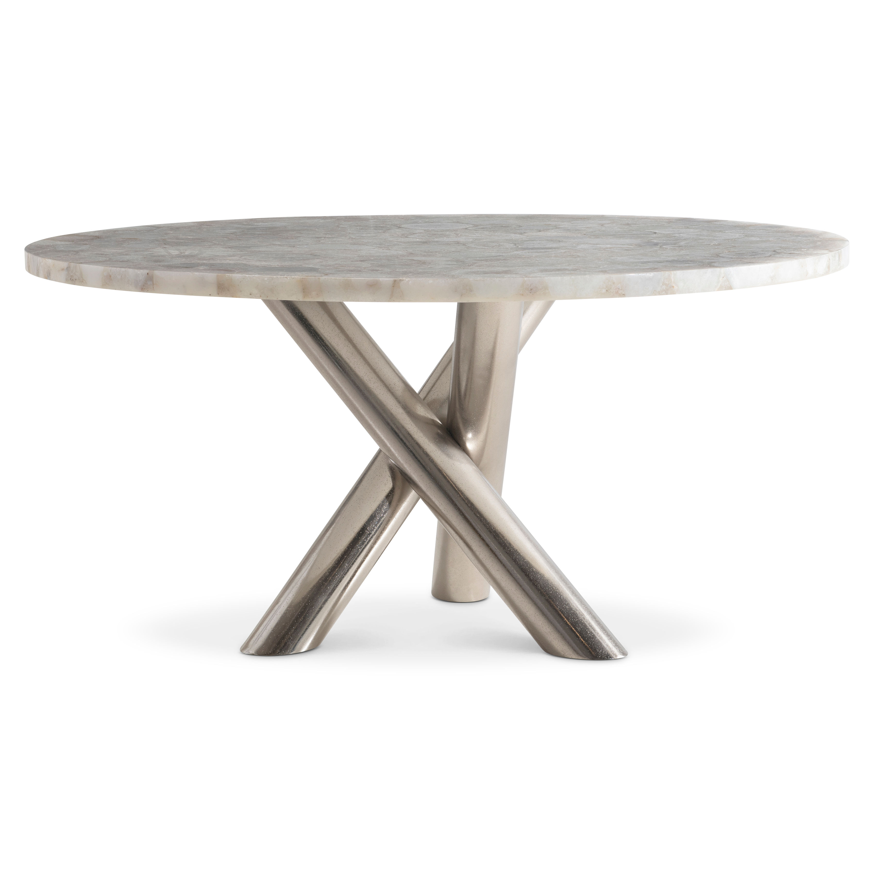 Picture of Ornella Dining Table