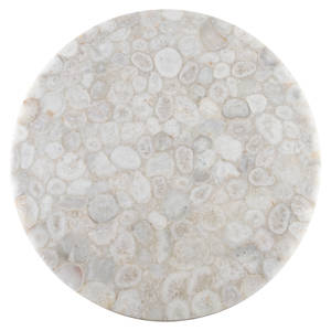 Picture of Ornella Dining Table