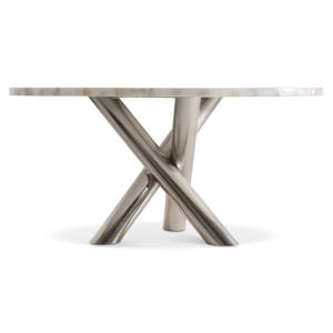 Picture of Ornella Dining Table