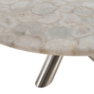 Picture of Ornella Dining Table