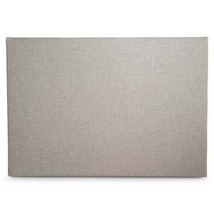 Picture of Vale Panel Bed