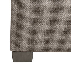 Picture of Vale Panel Bed