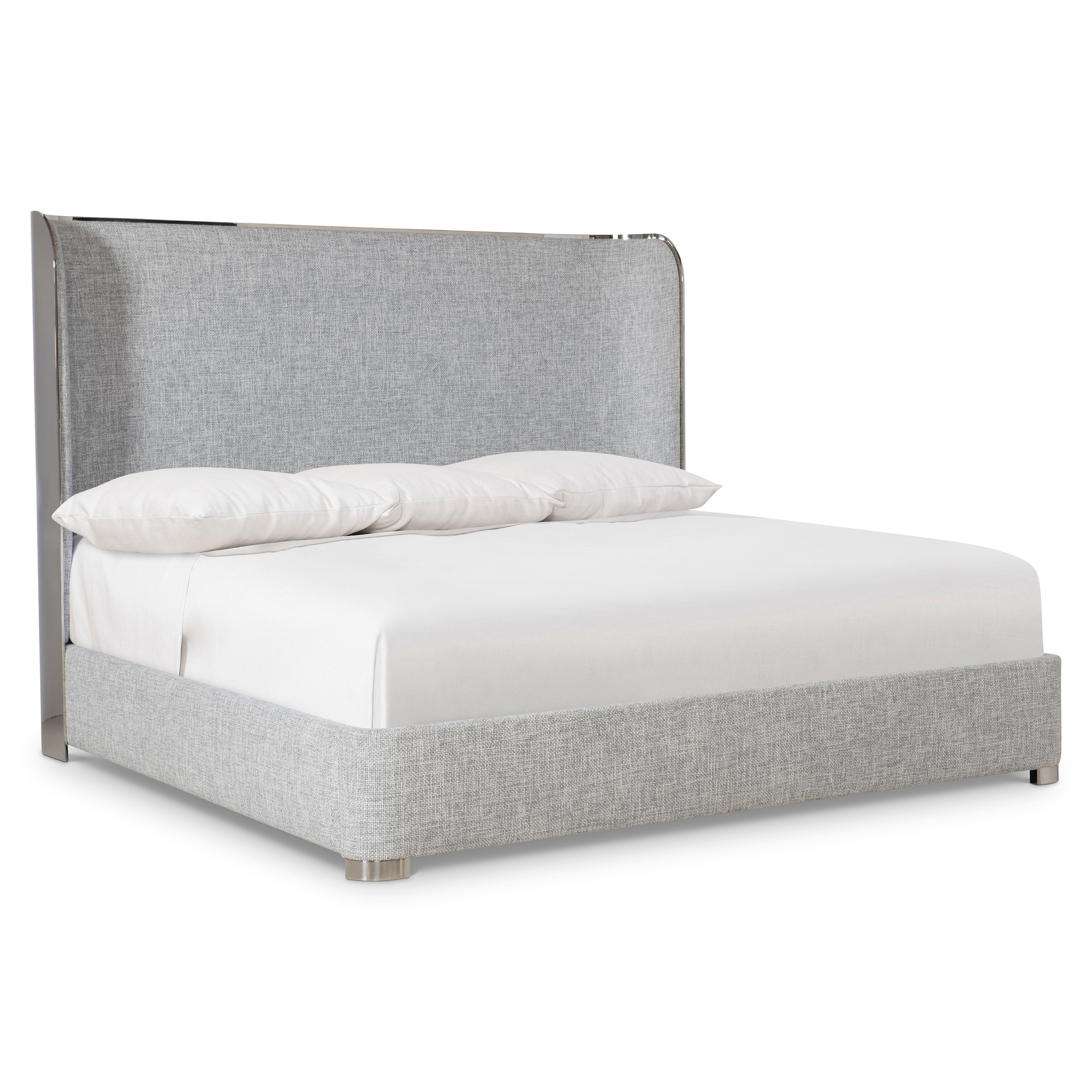 Picture of Croix Shelter Bed