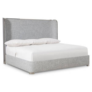 Picture of Croix Shelter Bed