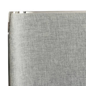 Picture of Croix Shelter Bed