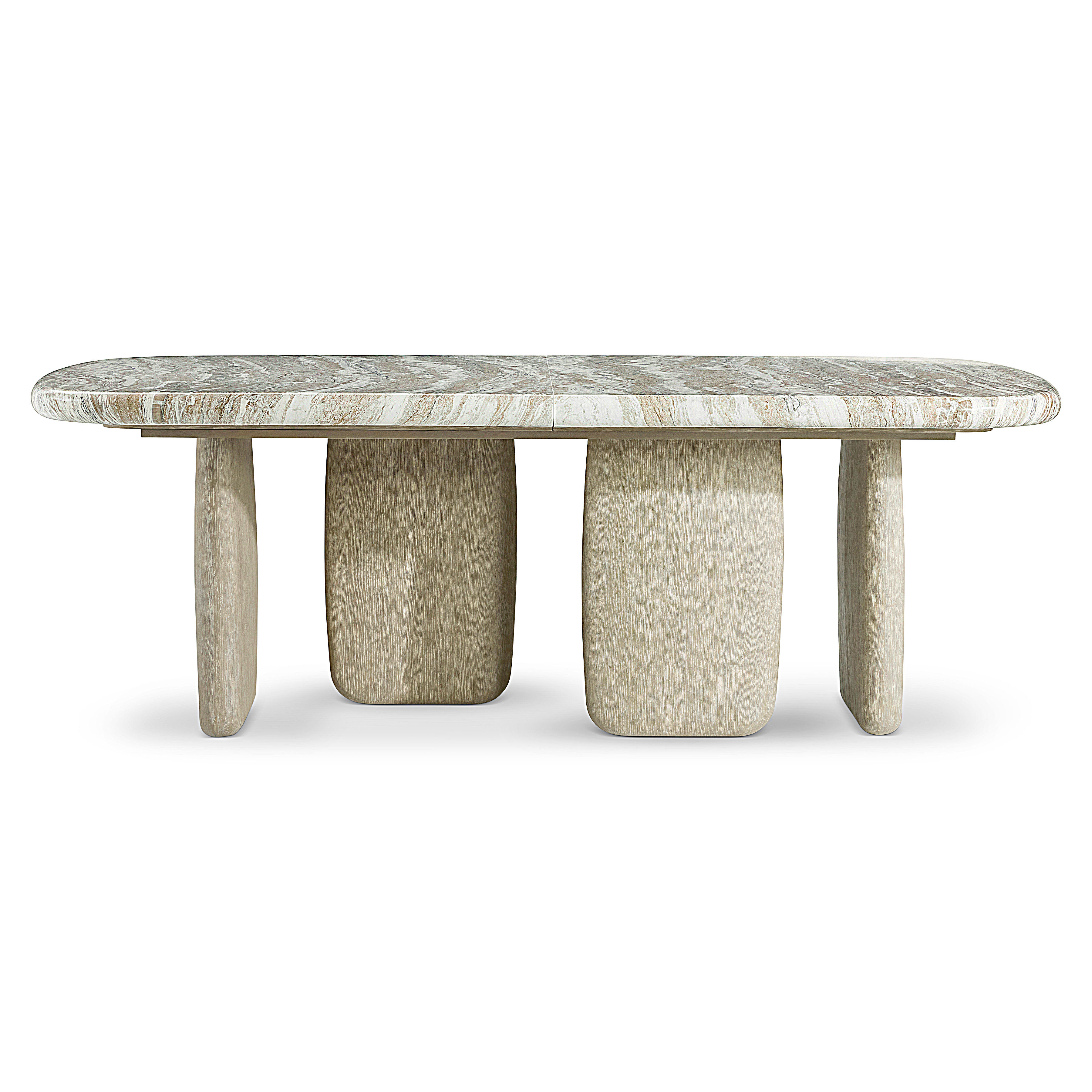 Picture of Arcadia Dining Table