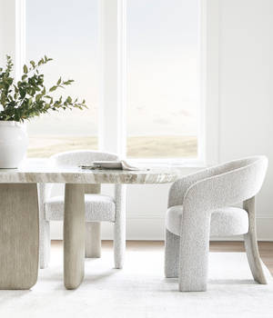 Picture of Arcadia Dining Table