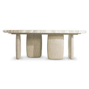Picture of Arcadia Dining Table