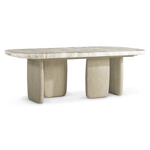 Picture of Arcadia Dining Table