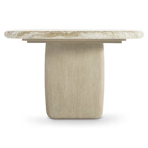 Picture of Arcadia Dining Table