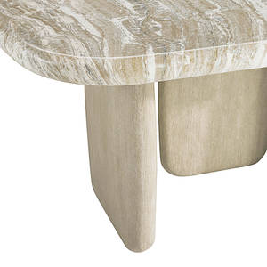 Picture of Arcadia Dining Table