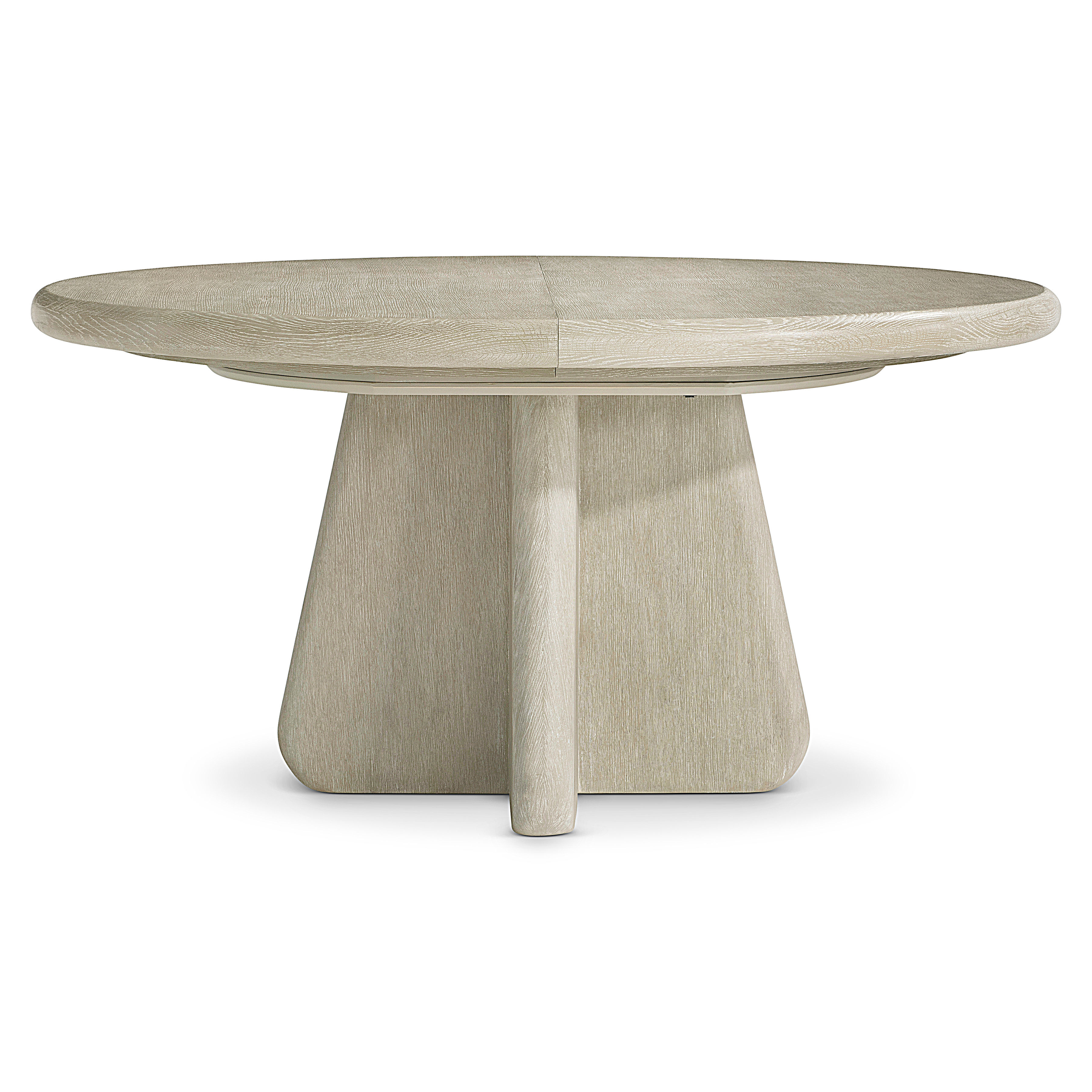 Picture of Arcadia Dining Table