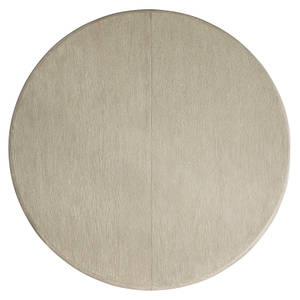 Picture of Arcadia Dining Table