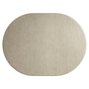 Picture of Arcadia Dining Table