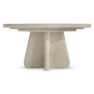 Picture of Arcadia Dining Table