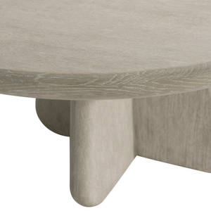 Picture of Arcadia Dining Table