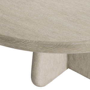 Picture of Arcadia Dining Table
