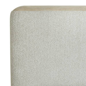 Picture of Arcadia Panel Bed