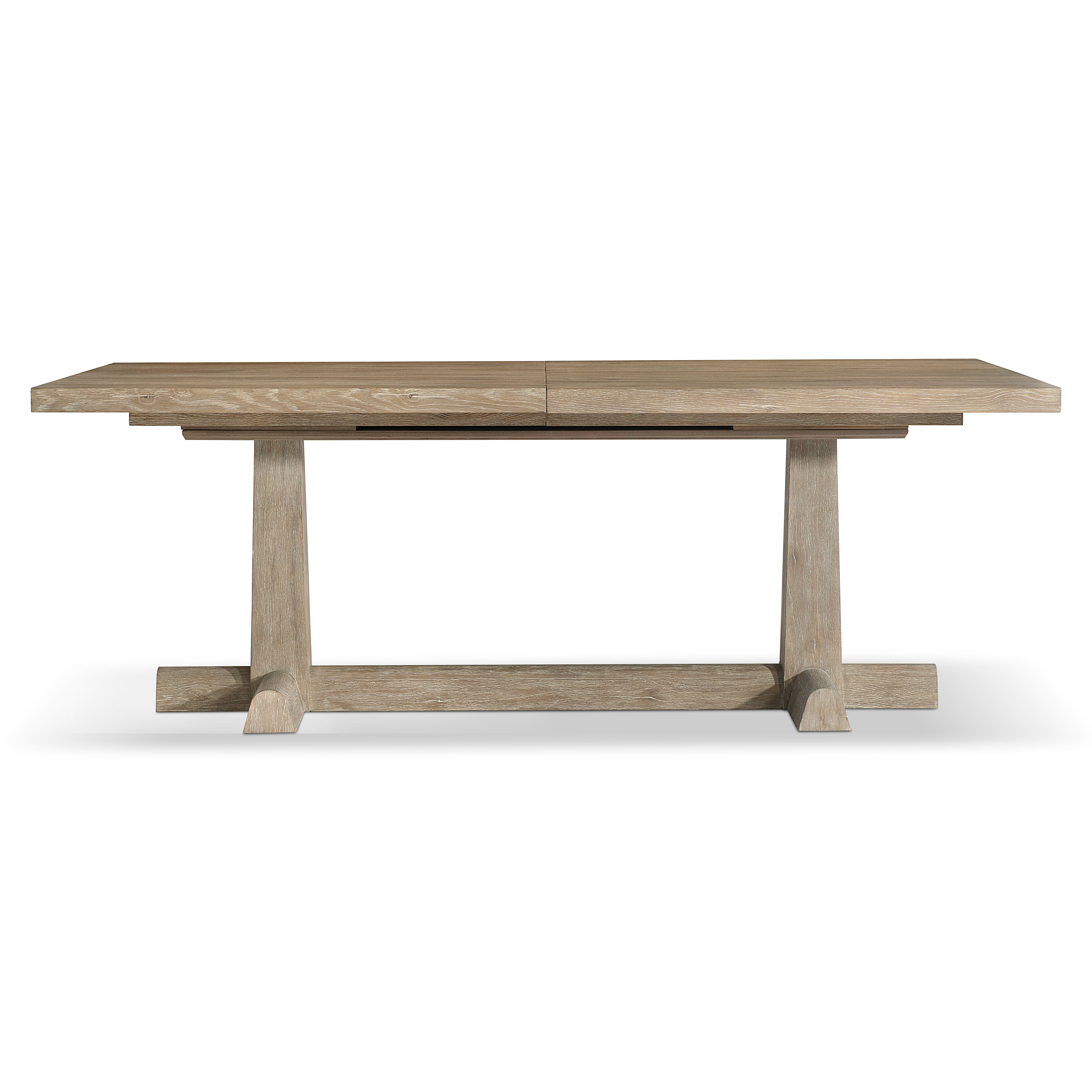 Picture of Tribeca Dining Table
