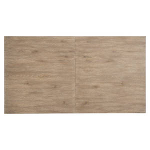 Picture of Tribeca Dining Table