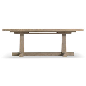 Picture of Tribeca Dining Table